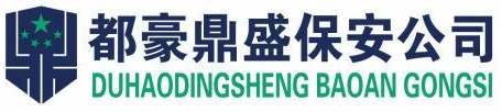 乐竞体育页面官方网站-乐竞(中国)